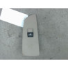COMMANDE LEVE-GLACE PORTE AVD BMW SERIE 1