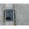 COMMANDE LEVE-GLACE PORTE AVD BMW SERIE 1