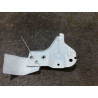 SUPPORT AILE AVG CITROEN C1 3P