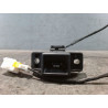 SERRURE HAYON  RENAULT CLIO II CAMPUS 06-