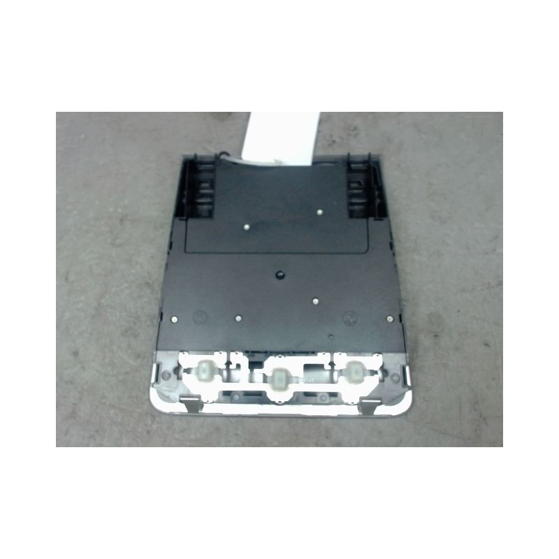 PLAFONNIER BMW SERIE 1