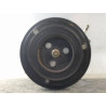 COMPRESSEUR AIR CONDITIONNE SSANGYONG REXTON