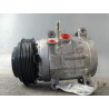 COMPRESSEUR AIR CONDITIONNE SSANGYONG REXTON