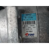 COMPRESSEUR AIR CONDITIONNE SSANGYONG REXTON