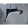 AILE AVANT GAUCHE PEUGEOT 308 2009-