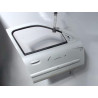 PORTE AVANT DROIT RENAULT CLIO II CAMPUS 06-