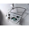 PORTE AVANT DROIT RENAULT CLIO II CAMPUS 06-