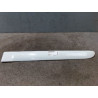 PROTECTION PORTE ARRIERE GAUCHE RENAULT CLIO II CAMPUS 06-