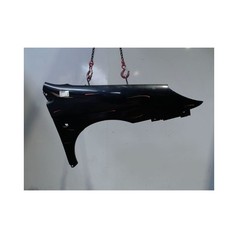 AILE AVANT DROIT CITROEN C5 2001-2004