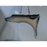 AILE AVANT DROIT CITROEN C5 2001-2004