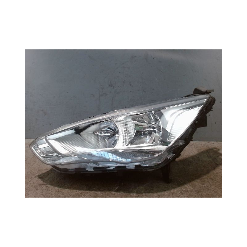 PHARE GAUCHE FORD C-MAX