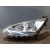 PHARE GAUCHE FORD C-MAX