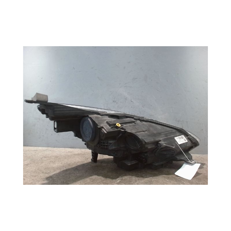 PHARE GAUCHE FORD C-MAX