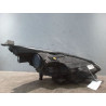 PHARE GAUCHE FORD C-MAX