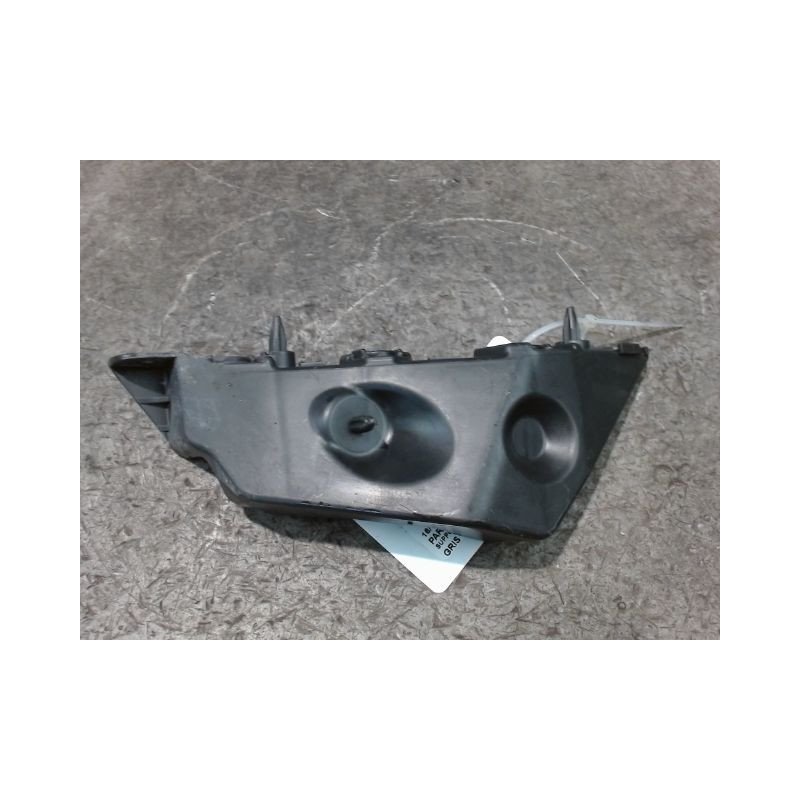 SUPPORT PARE-CHOC AVG FORD C-MAX