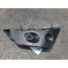SUPPORT PARE-CHOC AVG FORD C-MAX