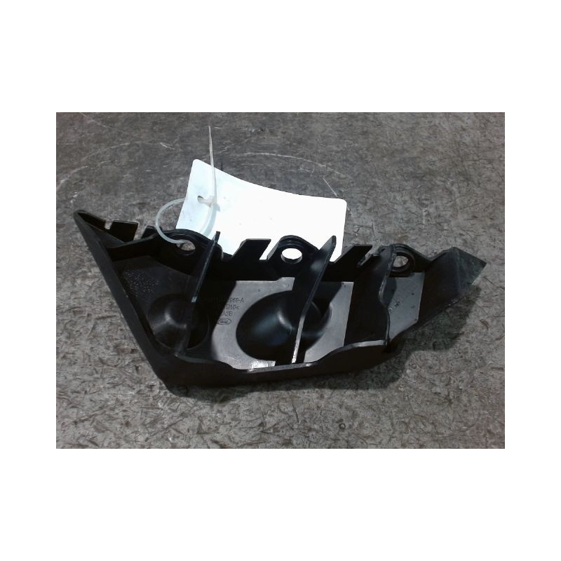 SUPPORT PARE-CHOC AVG FORD C-MAX