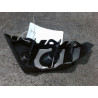 SUPPORT PARE-CHOC AVG FORD C-MAX