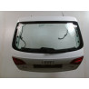 HAYON AUDI A4