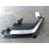 ENJOLIVEUR PARE-CHOC AVD PEUGEOT 308 2009-