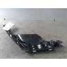 ENJOLIVEUR PARE-CHOC AVD PEUGEOT 308 2009-