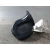 KLAXON / AVERTISSEUR RENAULT CLIO II CAMPUS 06-