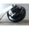 KLAXON / AVERTISSEUR RENAULT CLIO II CAMPUS 06-