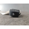 COMMANDE LEVE-GLACE PORTE AVD RENAULT CLIO II CAMPUS 06-