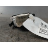 COMMANDE LEVE-GLACE PORTE AVD RENAULT CLIO II CAMPUS 06-