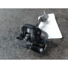 TIRANT PORTE AVANT GAUCHE RENAULT CLIO II CAMPUS 06-