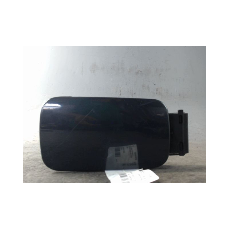VOLET DE TRAPPE CARBURANT CITROEN C5 2001-2004