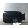 VOLET DE TRAPPE CARBURANT CITROEN C5 2001-2004