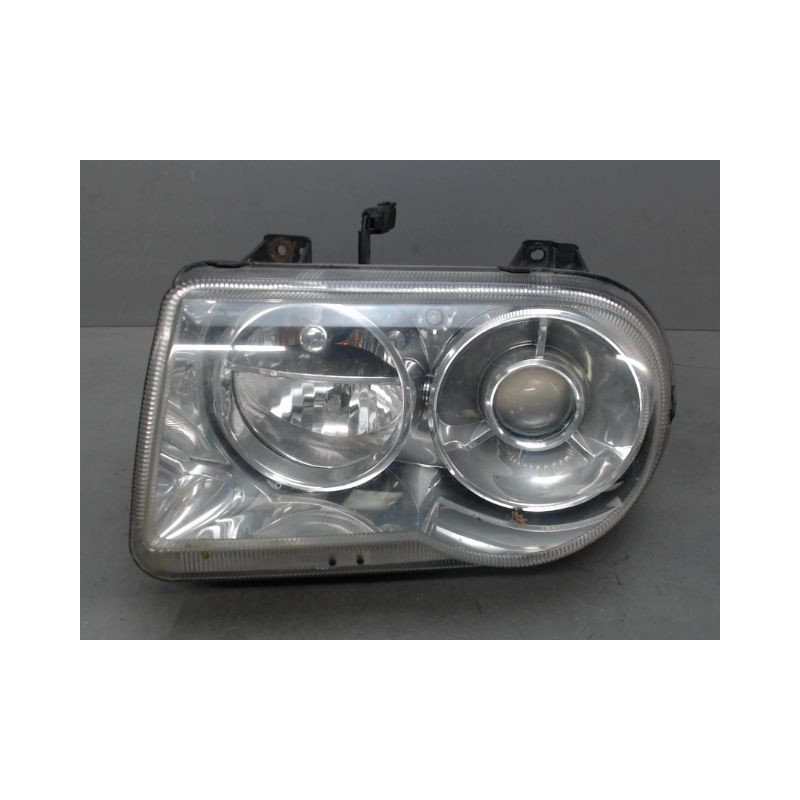 PHARE GAUCHE CHRYSLER 300C