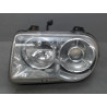 PHARE GAUCHE CHRYSLER 300C