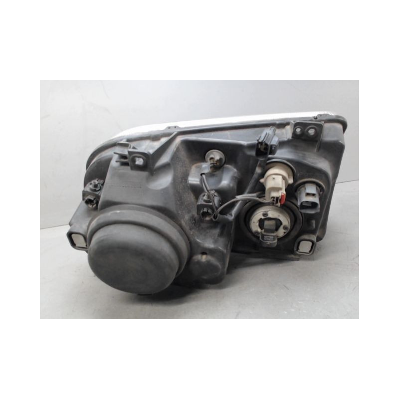 PHARE GAUCHE CHRYSLER 300C