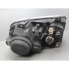 PHARE GAUCHE CHRYSLER 300C