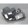 PHARE GAUCHE CHRYSLER 300C