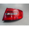 FEU ARRIERE DROIT AUDI A4