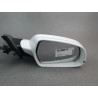 RETROVISEUR EXTERIEUR ELECTRIQUE DROIT AUDI A4