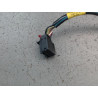 RETROVISEUR EXTERIEUR ELECTRIQUE DROIT AUDI A4