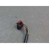 RETROVISEUR EXTERIEUR ELECTRIQUE GAUCHE AUDI A4