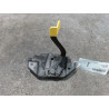 SERRURE CAPOT FORD C-MAX