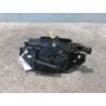 SERRURE CAPOT FORD C-MAX
