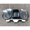 BLOC COMPTEURS FIAT PANDA 2003-