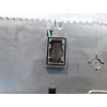 BLOC COMPTEURS FIAT PANDA 2003-