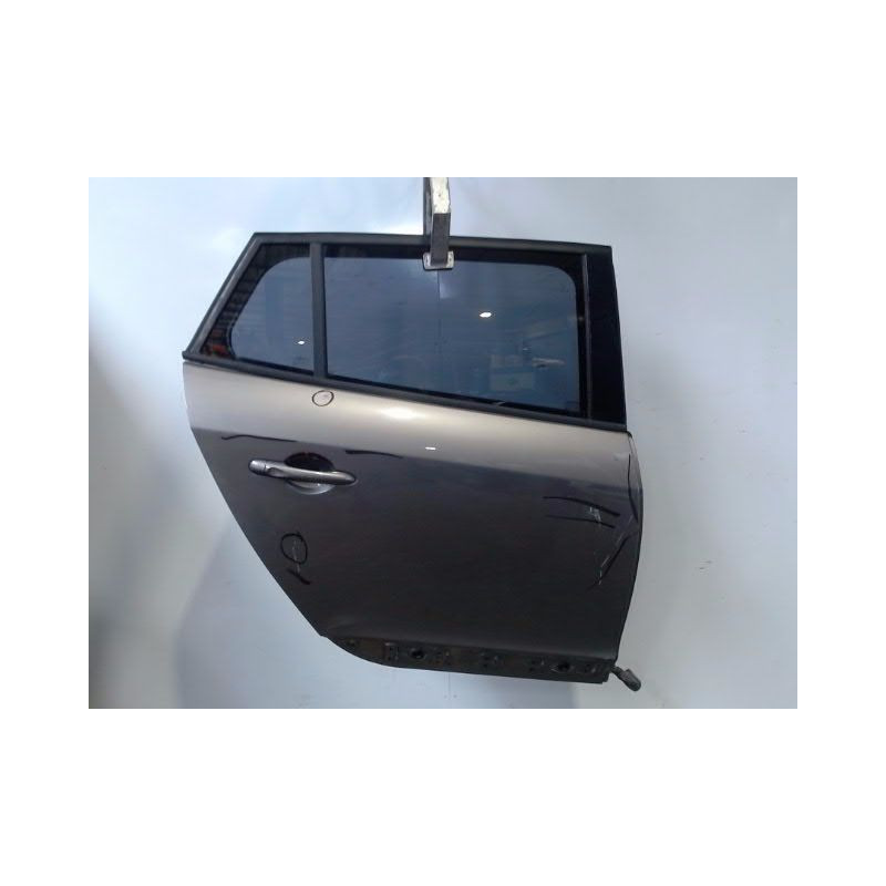 PORTE ARRIERE DROIT RENAULT MEGANE III ESTATE 09-
