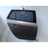 PORTE ARRIERE DROIT RENAULT MEGANE III ESTATE 09-