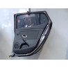 PORTE ARRIERE DROIT RENAULT MEGANE III ESTATE 09-