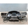 BLOC COMPTEURS CITROEN C5 2008-