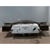 BLOC COMPTEURS CITROEN C5 2008-